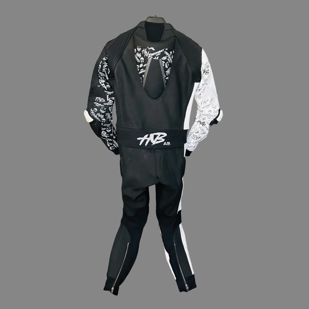 Hypernaked Brand Naked Air Suit-Standard Sizing