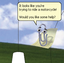 HNB x 64D Undersuit - Bliss Windows XP